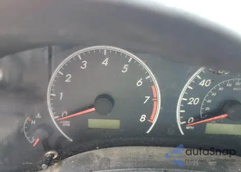 2012 Toyota Corolla Base из США, поврежденный, VIN 2T1BU4EEXCC900987